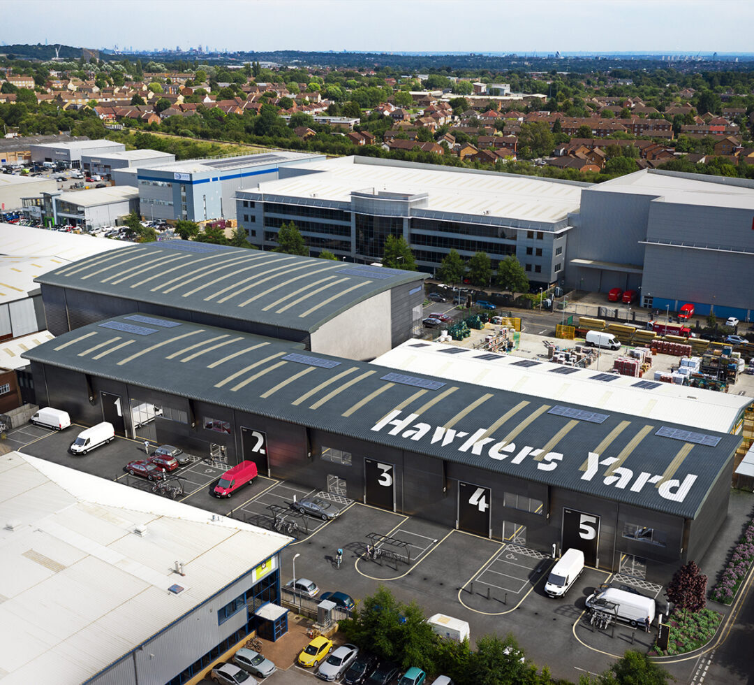 Ruislip resized