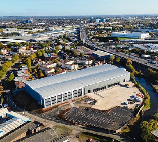 home-gallery-06-xpanse-120-oldbury