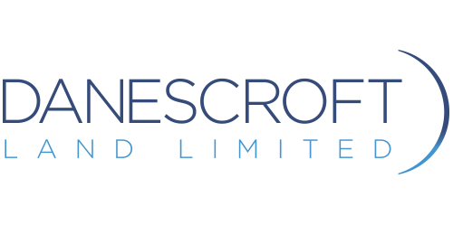 Logo for Danescroft