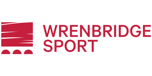 Logo for Wrenbridge Sport