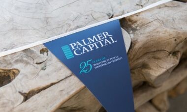 Image for Palmer Capital Investment Requirements &#8211; £300m to deploy into UK Real Estate