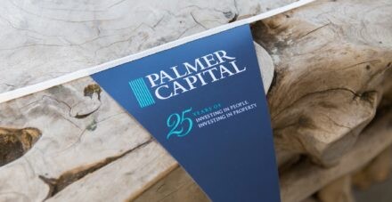 Image for Palmer Capital Investment Requirements – £300m to deploy into UK Real Estate