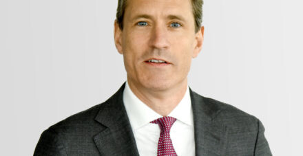 Image for Palmer Capital’s CEO discusses Palmer Capital’s 80% stake sale