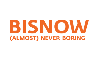 Image for CEO Alex Price is joining Bisnow&#8217;s Build to Rent event