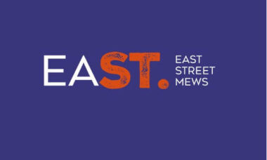 Image for East Street Mews update