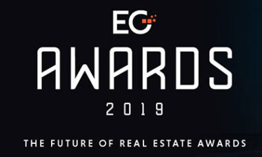 Image for Palmer Capital, Cubex and Manse Opus receive nominations for the EG Awards 2019