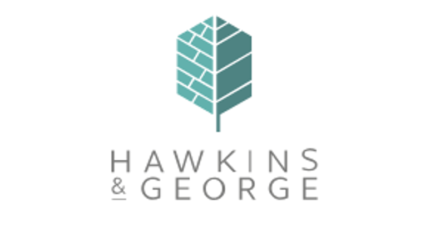 Image for Hawkins & George build-to-rent homes launch at Finzels Reach