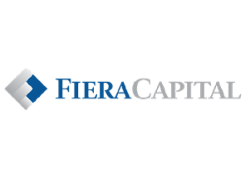 Fiera Capital logo