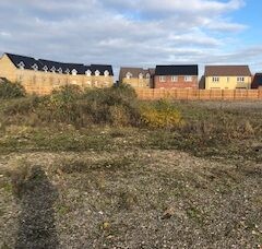 Image for Palmer Capital and Danescroft acquire further site in Chichester following final close of the Residential Land Partnership