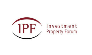 Image for Rupert Sheldon will be joining the IPF Finance Workshop