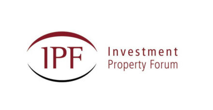 Image for Rupert Sheldon will be joining the IPF Finance Workshop