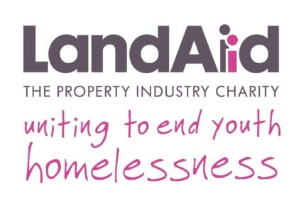 Image for Why we would recommend you become a LandAid foundation partner today!