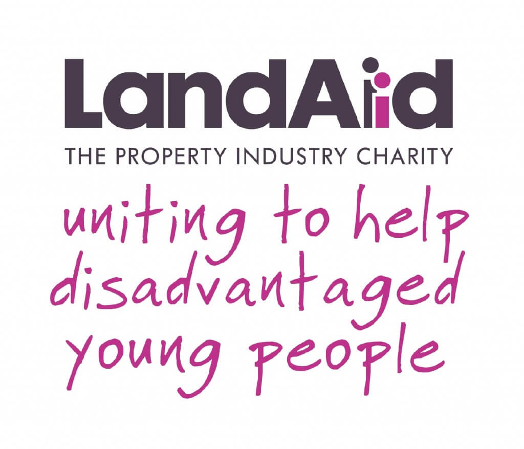 Image for Palmer Capitals LandAid Moneymaker Scheme off to a fantastic start…