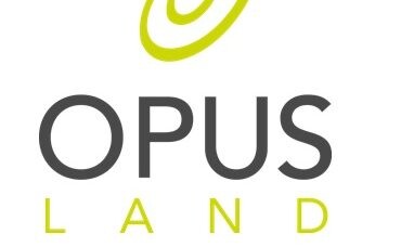 Image for Opus Land finish off 2018 with a whirlwind of activity