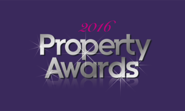 Image for Ray Palmer, Shortlisted For "Property Entrepreneur Of The Year Award"