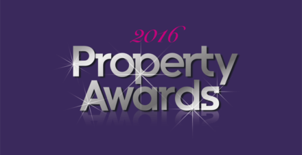 Image for Ray Palmer, Shortlisted For “Property Entrepreneur Of The Year Award”