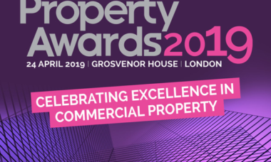 Image for Just under two weeks until the Property Awards!