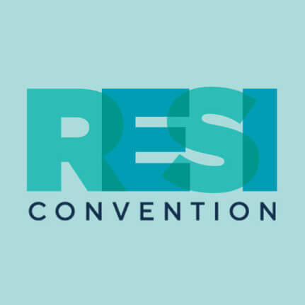 Image for Ed Ellerington joins the RESI Convention 2018