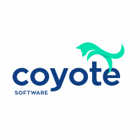 Image for Darryll Colthrust, Director of Innovation comments on new Coyote software