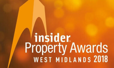 Image for Manse Opus Shortlisted for West Midlands Property Awards &#8216;Property Deal of the Year&#8217;