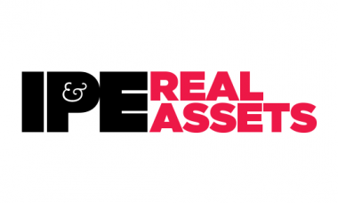 Image for Fiera Real Estate ranked within IPE&#8217;s Top 150 Real Estate Investment Managers for the second year running