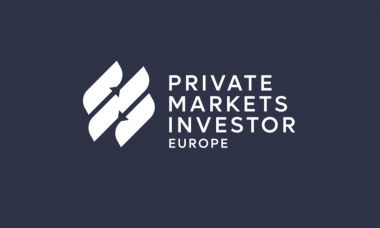 Image for Institutional Private Market Investment Summit