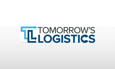 Image for Tomorrow&#8217;s Logistics Conference