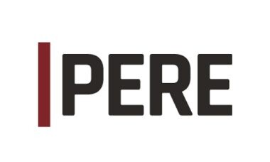 Image for PERE Europe