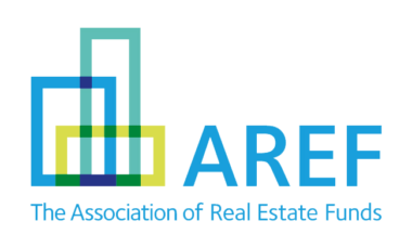 Image for AREF Annual Conference