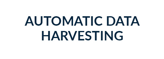 Image for <p>We have introduced our tenants to the concept of <strong>automatic data harvesting to improve collection of tenant utility data</strong>. Coupled with green lease clauses, this allows us to better manage and understand the sustainability performance of our held assets and set meaningful performance targets for the buildings we manage. .</p>
