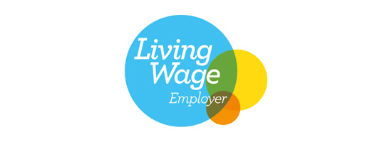 Image for <p><strong>FRELIF is a Living Wage accredited employer. </strong>This ensures we are paying all service providers at properties where we have contracts the real living wage and not the living wage. This represents a great step forward in supporting our commitments to the UN SDGs (particularly no.8; decent work and economic growth).</p>
