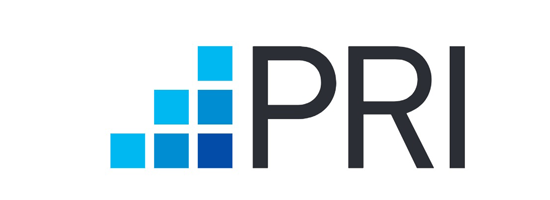 Image for <p>In 2020, FRE achieved a <strong>PRI rating of ‘A+’</strong> for Strategy & Governance and a <strong>PRI Direct Property Investing score of ‘A’.</strong></p>
