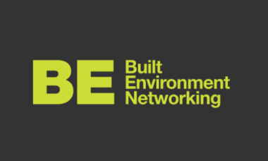 Image for Victoria Turnbull is joining BE NEtworking&#8217;s webinar: Future Development Plans – Logistics &#038; Sheds