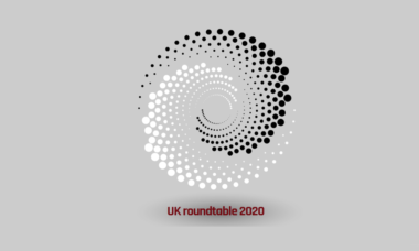 Image for Alex Price joined PERE&#8217;s UK Roundtable 2020