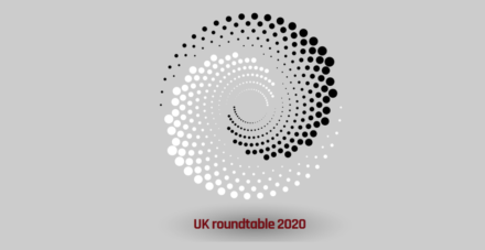 Image for Alex Price joined PERE’s UK Roundtable 2020