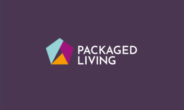 Image for Packaged Living launch new suburban single family housing rental platform