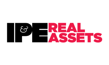 Image for Fiera Real Estate ranked within IPE’s Top 150 Real Estate Investment Managers 2020