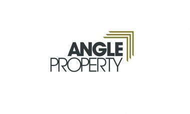 Image for Angle Property celebrates 10 years in business