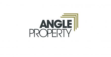 Image for Angle Property celebrates 10 years in business