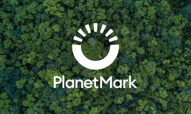 Image for Fiera Real Estate UK achieves Planet Mark 2020 Accreditation in a substantial step forward in the firm’s pathway to net zero carbon