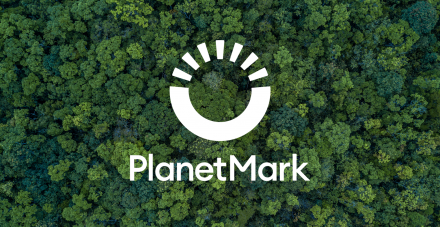 Image for Fiera Real Estate UK achieves Planet Mark 2020 Accreditation in a substantial step forward in the firm’s pathway to net zero carbon