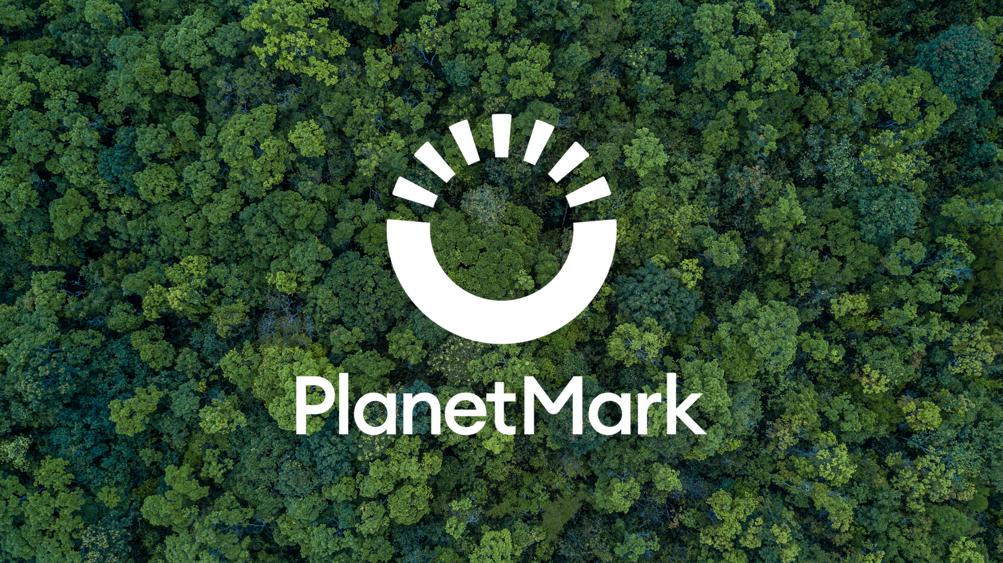 Planet Mark Accreditation | Fiera Real Estate