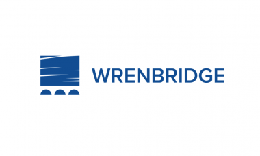 Image for Wrenbridge’s team is getting bigger (again)