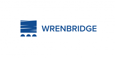 Image for Wrenbridge’s team is getting bigger (again)