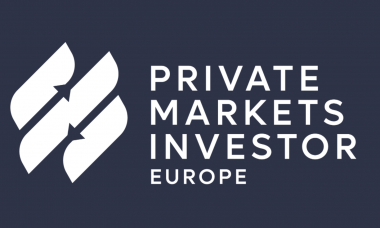 Image for Emma Cullen is joining Clear Path Analysis for their Private Markets Investor Europe Summit