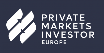 Image for Emma Cullen is joining Clear Path Analysis for their Private Markets Investor Europe Summit