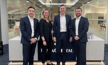 Image for Fiera Real Estate kickstarts 2023 with a string of promotions