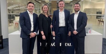 Image for Fiera Real Estate kickstarts 2023 with a string of promotions