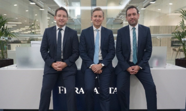 Image for Fiera Real Estate launches European Debt Strategy