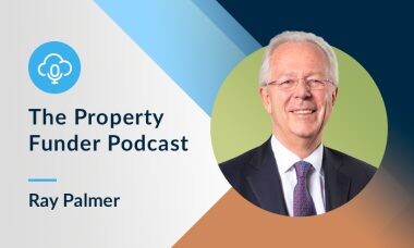 Image for The Property Funder Podcast